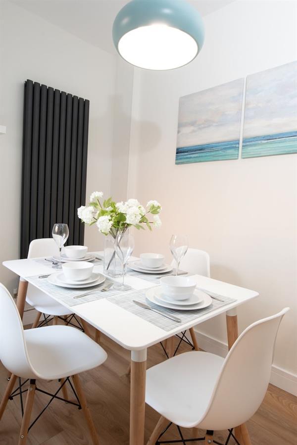 New 2Bd Cottage Heart Of Stratford-Upon-Avon Bagian luar foto