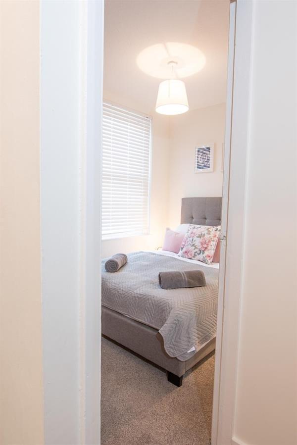 New 2Bd Cottage Heart Of Stratford-Upon-Avon Bagian luar foto