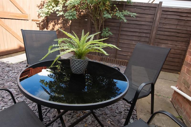 New 2Bd Cottage Heart Of Stratford-Upon-Avon Bagian luar foto