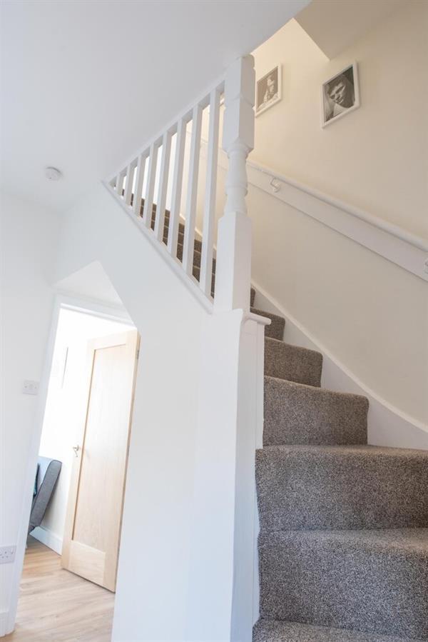 New 2Bd Cottage Heart Of Stratford-Upon-Avon Bagian luar foto